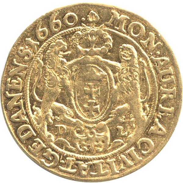 アンティークコインの製造方法 古代 中世 近世 現代