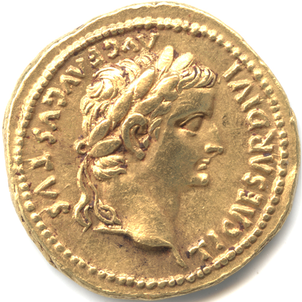 古代ローマコイン - その他